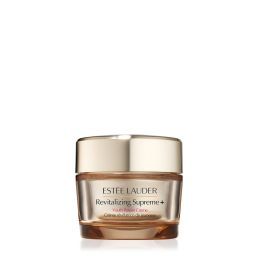 Revitalizing Supreme+ Youth Power Creme Moisturizer 75ml