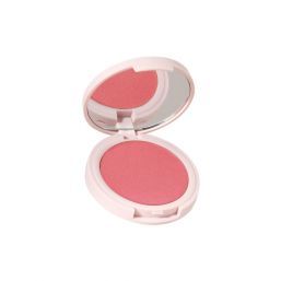 Kylie Cosmetics Hybrid Blush - Cheeky Mood