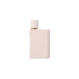 Her Intense - EDP - 50ml