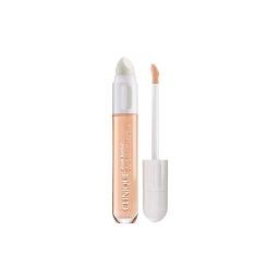 Clinique Even Better All-Over Concealer + Eraser - Cream Chamois