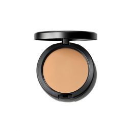 M.A.C Studio Fix Powder Plus Foundation 12g - NC20