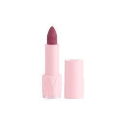 KYLIE COSMETICS Matte Lipstick - 112 Work Mode 3.5g