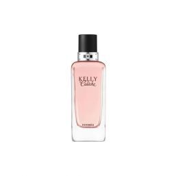 Kelly CalChe EDT 100ml