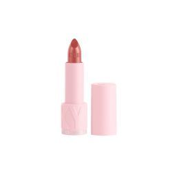 KYLIE COSMETICS Crème Lipstick - 510 Talk Is Cheap 3.5g