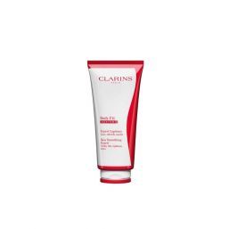 Clarins Body Fit Active Cream 200ml