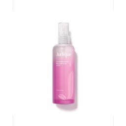 Jurlique Intense Rose Balancing Mist 100ml