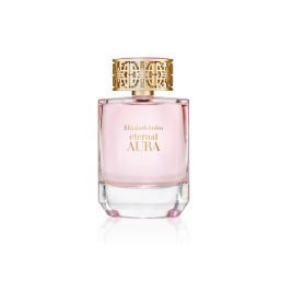 Eternal Aura EDP 100ml