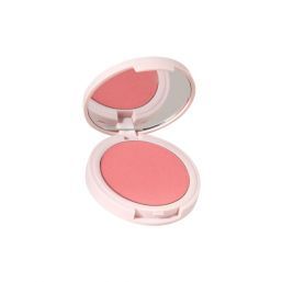 Kylie Cosmetics Hybrid Blush - Summer Sorbet