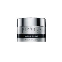 ELIZABETH ARDEN Prevage® Anti-Aging Overnight Cream • 50ml