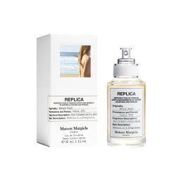 Maison Margiela Beach Walk EDT 30ml