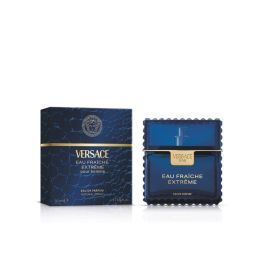 Eau Fraiche Extreme 50ML