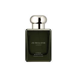 Cypress & Grapevine Cologne Intense 50ML