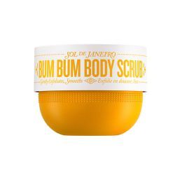 Bum Bum Scrub 220gr