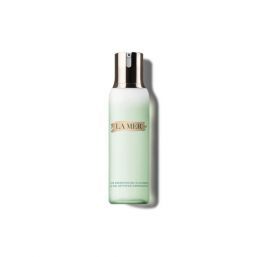 The Energizing Gel Cleanser 200ml
