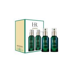 Helena Rubinstein Powercell Skinmunity Serum Duo
