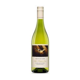 DEVILS LAIR HIDDEN CAVE CHARDONNAY 750ML