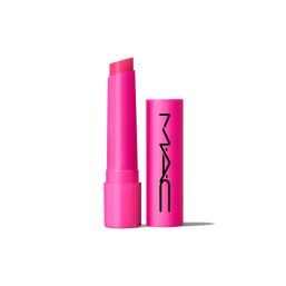 M.A.C Squirt Plumping Gloss Stick - Amped
