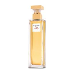 Elizabeth Arden 5th Avenue Eau De Parfum 125ml