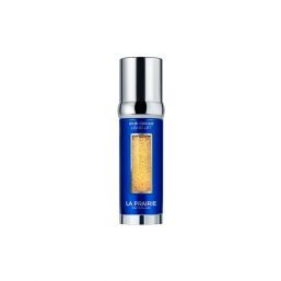 La Prairie Skin Caviar Liquid Lift 50ml