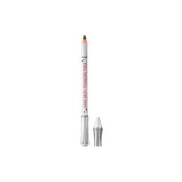 Bene Gimme Brow+ Volumizing Pen Grey