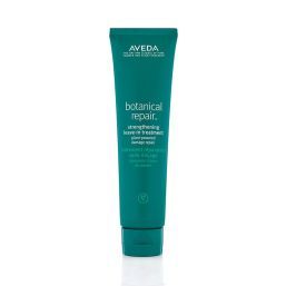 Aveda  Br Strengthening Leave In Treatment  100Ml