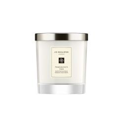Pomegranate Noir Classic Candle 200g