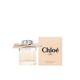 Chloe Signature EDP 75ml