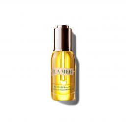 the Renewal Oil 30ml