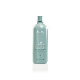 Aveda Ss Balancing Shampoo 1,000ml