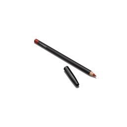 Lip Pencil - Chili Rimmed