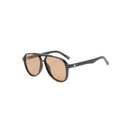 Lsp2202448 Black Tan Tint