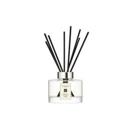 Lime + Basil+ Manderine Diffuser