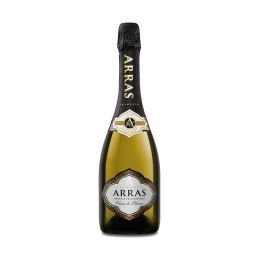 Arras Blanc De Blancs 750ml