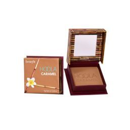 2022 Bop Hoola Caramel 8g