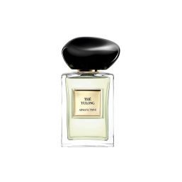 Giorgio Armani Prive Les Eaux The Yulong Eau De Toilette