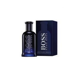 Bottled Night Eau de Toilette 100ml