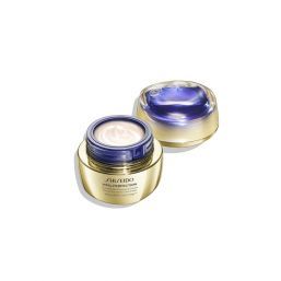 Vital Perfection Concentrated Supreme Cream