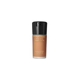 Studio Radiance Serum Powered Foundation Nw47 30ml