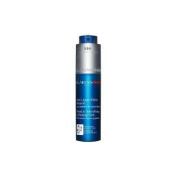 Clarins Men Wrinkle Smoothing & Firming Concentrate 50ml