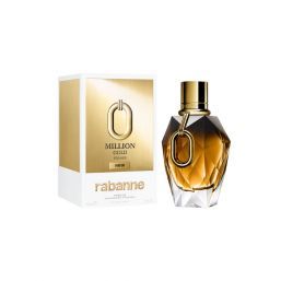 Rabanne Milllion Gold for Her EDP Intense 90ml