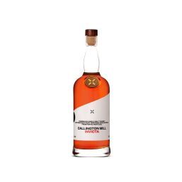 Invicta Single Malt Australian Whisky 700ml