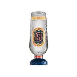 Tasmanian Bush Honey Gin 700ml