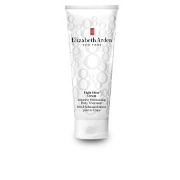 Elizabeth Arden Eight Hour Cream Intensive Moisturising Body