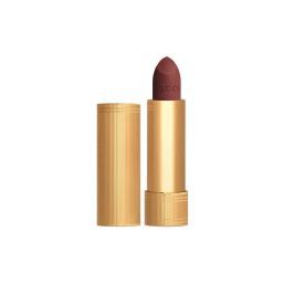 Gucci Rouge à Lèvres Matte Lipstick - 519 Pauline Red