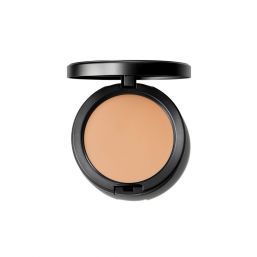 Mac Studio Fix Powder Plus Foundation Prefill