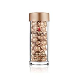 Elizabeth Arden Ceramide Capsules Vitamin C Radiance Renewal Serum 60 caps