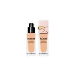 YSL All Hours Glow Foundation- Shade: Light Cool 2