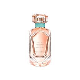 Tiffany & Co. Rose Gold EDP 75ml 20 Iv