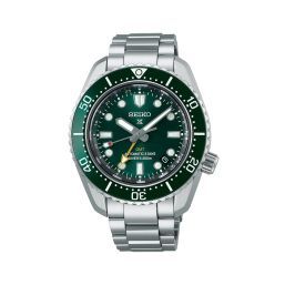 Prospex Mens Automatic Divers 200M