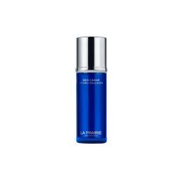 Skin Caviar Hydro Emulsion 30ml
